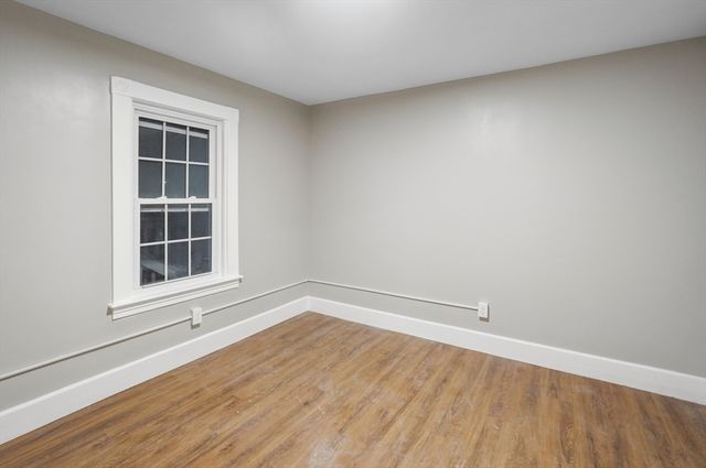 44 Pratt St. 3L, Fitchburg, MA 01420