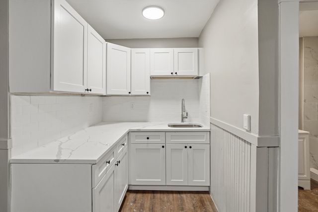 44 Pratt St. 3L, Fitchburg, MA 01420