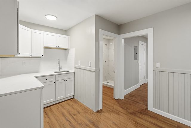 44 Pratt St. 3L, Fitchburg, MA 01420
