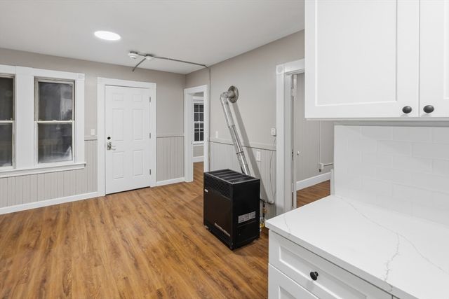 44 Pratt St. 3L, Fitchburg, MA 01420