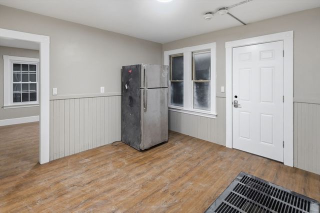 44 Pratt St. 3L, Fitchburg, MA 01420