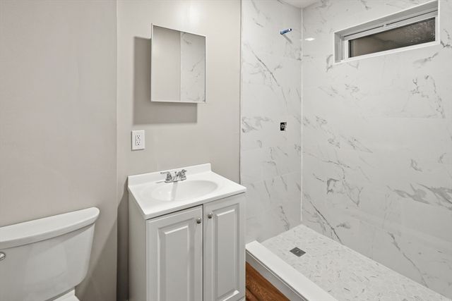 44 Pratt St. 3L, Fitchburg, MA 01420