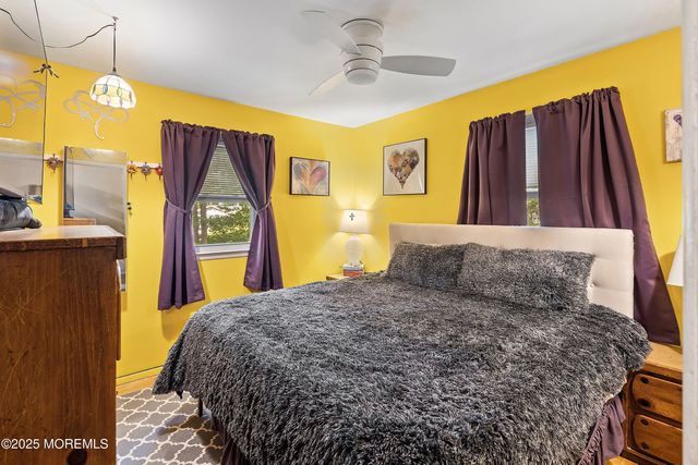 14 Elm Street, Jackson, NJ 08527
