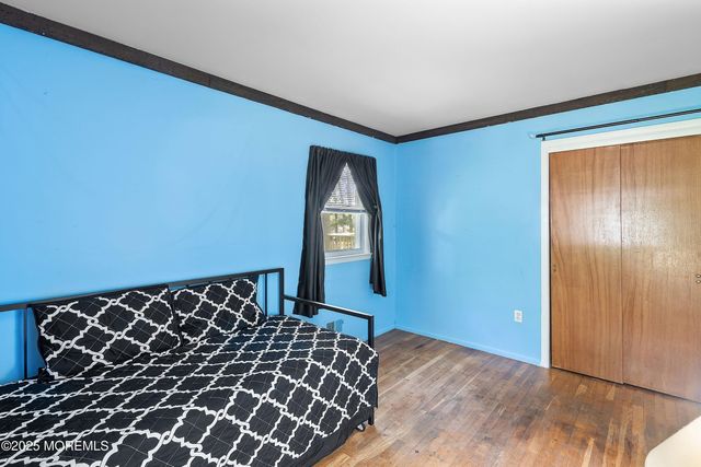 14 Elm Street, Jackson, NJ 08527
