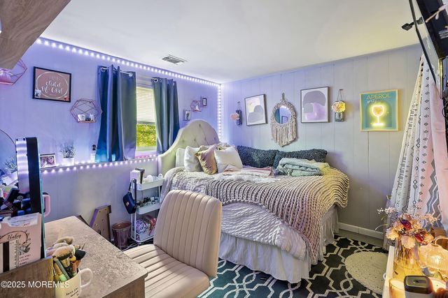 14 Elm Street, Jackson, NJ 08527