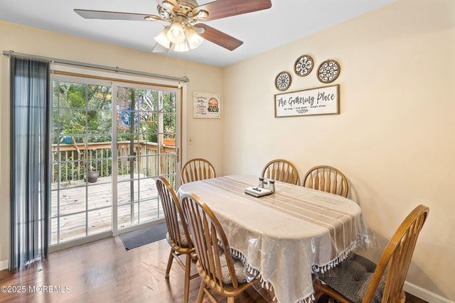 14 Elm Street, Jackson, NJ 08527