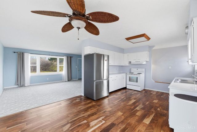 8399 Myers Road, Middletown, OH 45042