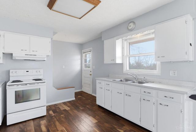 8399 Myers Road, Middletown, OH 45042