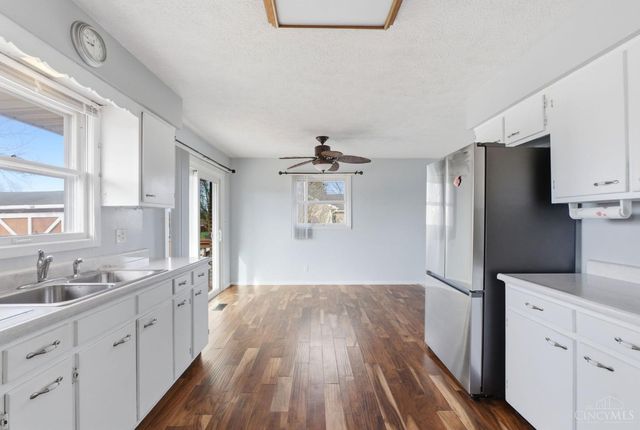 8399 Myers Road, Middletown, OH 45042