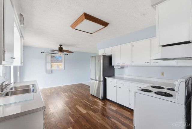 8399 Myers Road, Middletown, OH 45042