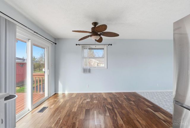 8399 Myers Road, Middletown, OH 45042