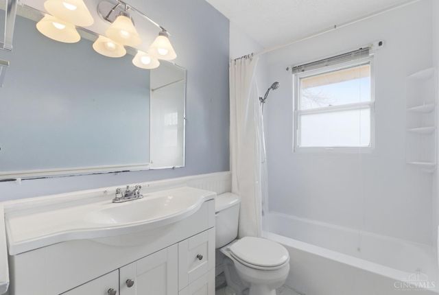 8399 Myers Road, Middletown, OH 45042