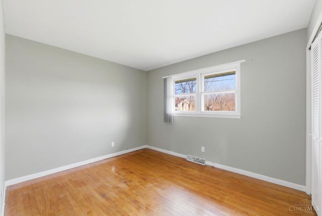 8399 Myers Road, Middletown, OH 45042