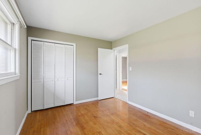 8399 Myers Road, Middletown, OH 45042