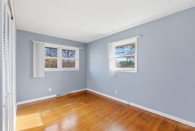 8399 Myers Road, Middletown, OH 45042