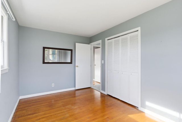 8399 Myers Road, Middletown, OH 45042