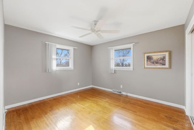 8399 Myers Road, Middletown, OH 45042