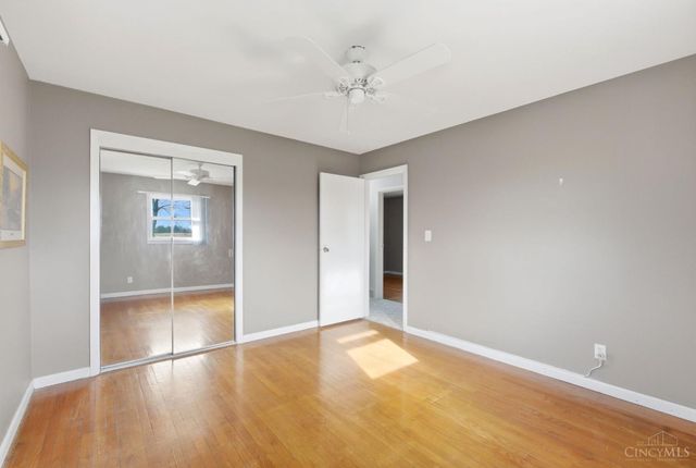 8399 Myers Road, Middletown, OH 45042