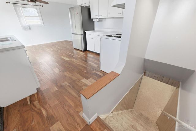 8399 Myers Road, Middletown, OH 45042