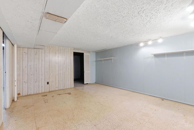 8399 Myers Road, Middletown, OH 45042