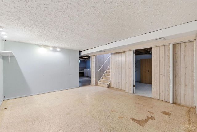 8399 Myers Road, Middletown, OH 45042