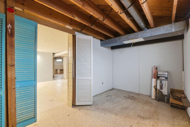 8399 Myers Road, Middletown, OH 45042