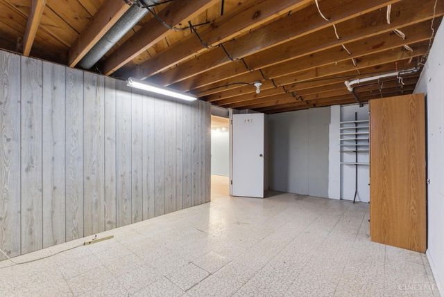 8399 Myers Road, Middletown, OH 45042