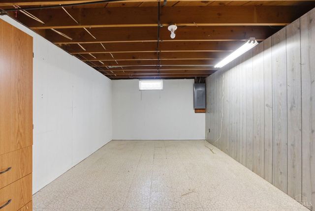 8399 Myers Road, Middletown, OH 45042