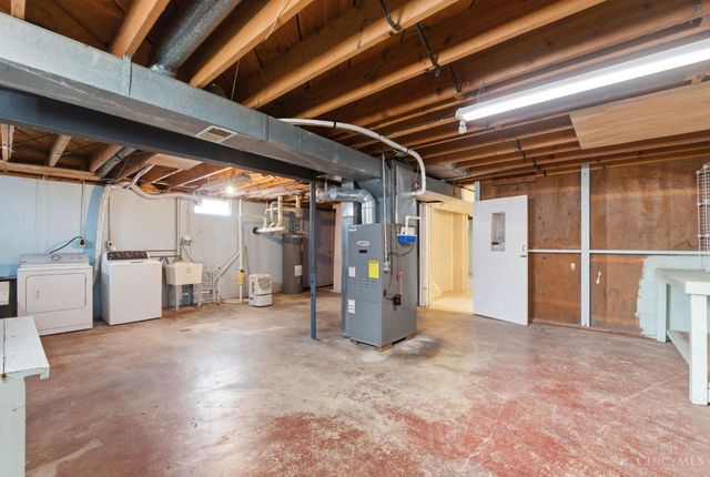 8399 Myers Road, Middletown, OH 45042