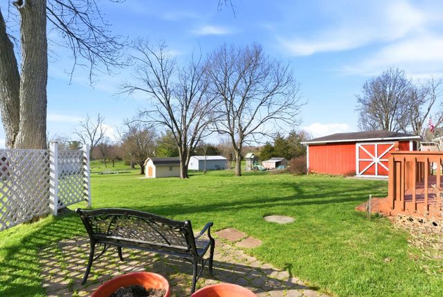 8399 Myers Road, Middletown, OH 45042