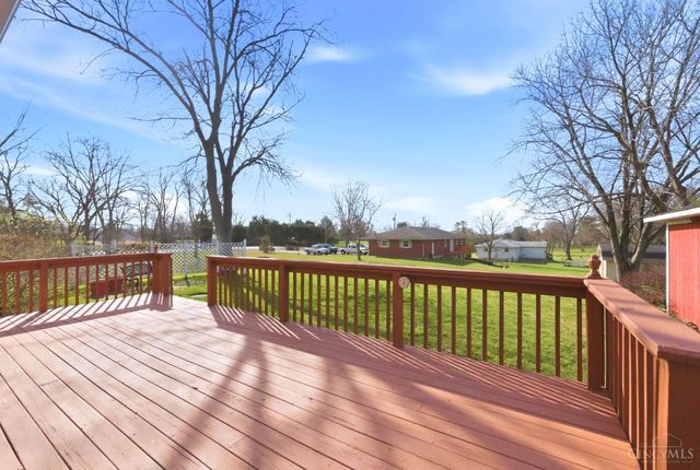 8399 Myers Road, Middletown, OH 45042