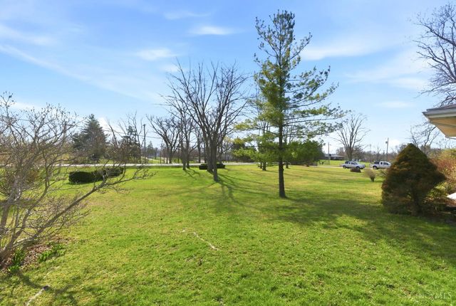 8399 Myers Road, Middletown, OH 45042