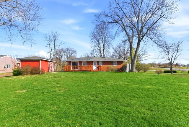 8399 Myers Road, Middletown, OH 45042