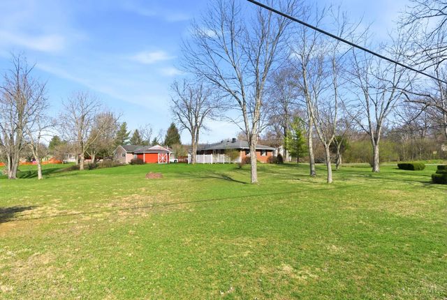 8399 Myers Road, Middletown, OH 45042