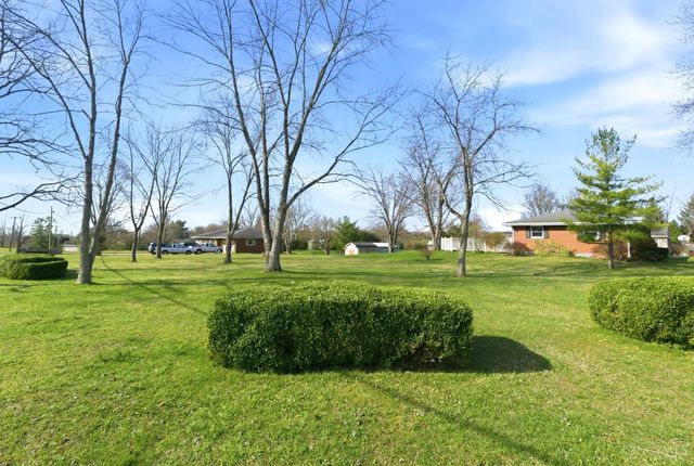 8399 Myers Road, Middletown, OH 45042