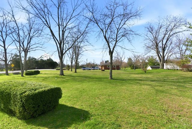 8399 Myers Road, Middletown, OH 45042