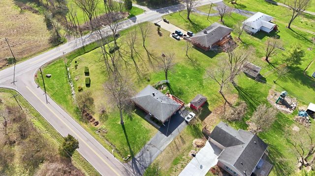 8399 Myers Road, Middletown, OH 45042