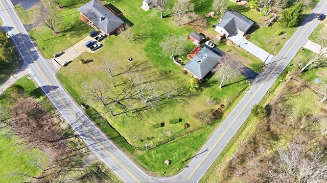 8399 Myers Road, Middletown, OH 45042