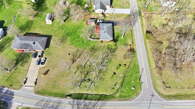 8399 Myers Road, Middletown, OH 45042