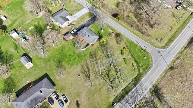 8399 Myers Road, Middletown, OH 45042