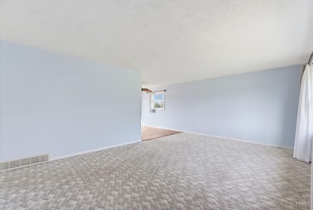 8399 Myers Road, Middletown, OH 45042