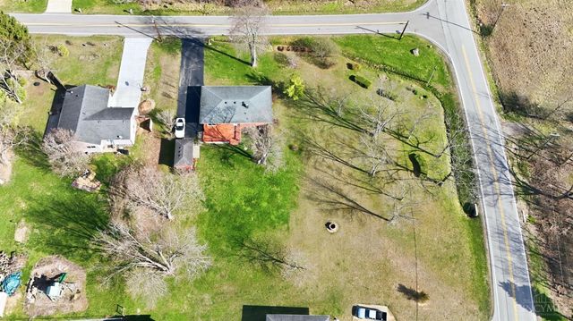 8399 Myers Road, Middletown, OH 45042