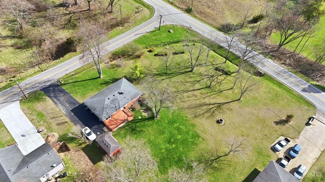 8399 Myers Road, Middletown, OH 45042