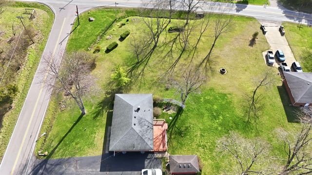 8399 Myers Road, Middletown, OH 45042