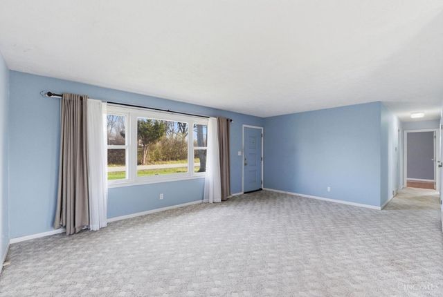 8399 Myers Road, Middletown, OH 45042