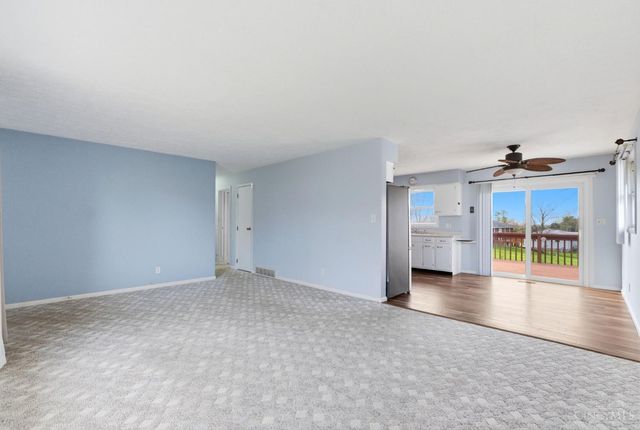 8399 Myers Road, Middletown, OH 45042