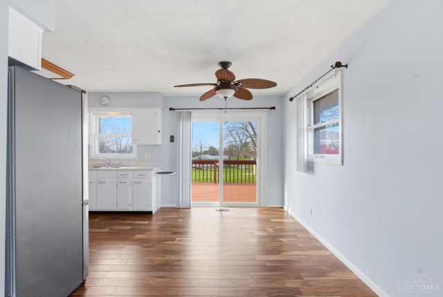 8399 Myers Road, Middletown, OH 45042