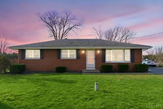 8399 Myers Road, Middletown, OH 45042