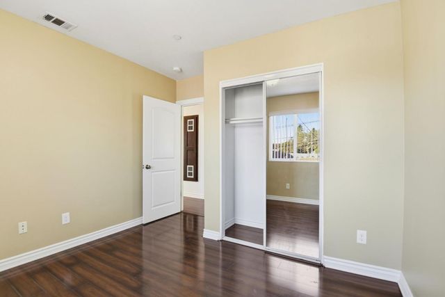 1614 W 39th Place, Los Angeles, CA 90062