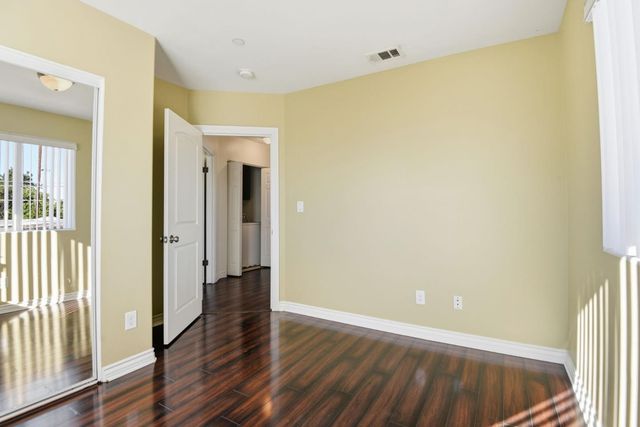 1614 W 39th Place, Los Angeles, CA 90062